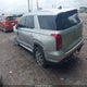 KM8R2DGE8RU705074 2024 Hyundai Palisade Sel auction photo thumbnail 3