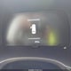 KM8R2DGE8RU705074 2024 Hyundai Palisade Sel auction photo thumbnail 7