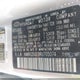 KM8R2DGE8RU705074 2024 Hyundai Palisade Sel auction photo thumbnail 9