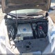 1N4AZ0CP4FC306747 2015 Nissan Leaf S auction photo thumbnail 10