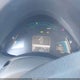1N4AZ0CP4FC306747 2015 Nissan Leaf S auction photo thumbnail 13