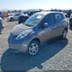1N4AZ0CP4FC306747 2015 Nissan Leaf S auction photo thumbnail 2