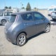 1N4AZ0CP4FC306747 2015 Nissan Leaf S auction photo thumbnail 4
