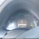 1N4AZ0CP4FC306747 2015 Nissan Leaf S auction photo thumbnail 7