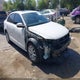 3VWDP7AJ9DM433832 2013 Volkswagen Jetta 2.5L Se auction photo thumbnail 1
