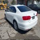 3VWDP7AJ9DM433832 2013 Volkswagen Jetta 2.5L Se auction photo thumbnail 3