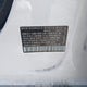3VWDP7AJ9DM433832 2013 Volkswagen Jetta 2.5L Se auction photo thumbnail 9