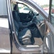 5J8TC2H71ML044483 2021 Acura Rdx Advance Package/Pmc Edition auction photo thumbnail 5