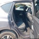 5J8TC2H71ML044483 2021 Acura Rdx Advance Package/Pmc Edition auction photo thumbnail 8