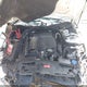 WDDHF5KB2EA869705 2014 Mercedes-Benz E 350 auction photo thumbnail 10