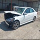 WDDHF5KB2EA869705 2014 Mercedes-Benz E 350 auction photo thumbnail 2