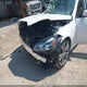 WDDHF5KB2EA869705 2014 Mercedes-Benz E 350 auction photo thumbnail 6