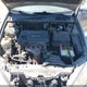 4T1BE32K45U535435 2005 Toyota Camry Le auction photo thumbnail 10