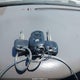 4T1BE32K45U535435 2005 Toyota Camry Le auction photo thumbnail 11