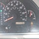 4T1BE32K45U535435 2005 Toyota Camry Le auction photo thumbnail 7
