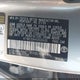 4T1BE32K45U535435 2005 Toyota Camry Le auction photo thumbnail 9