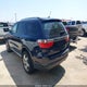 1C4RDHAG1DC694529 2013 Dodge Durango Sxt auction photo thumbnail 3