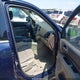1C4RDHAG1DC694529 2013 Dodge Durango Sxt auction photo thumbnail 5