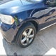 1C4RDHAG1DC694529 2013 Dodge Durango Sxt auction photo thumbnail 6