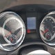 1C4RDHAG1DC694529 2013 Dodge Durango Sxt auction photo thumbnail 7