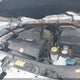 SALSH234X7A990132 2007 Land Rover Range Rover Sport Supercharged auction photo thumbnail 10