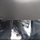 1HFSC47M48A706433 2008 Honda Gl1800 auction photo thumbnail 10