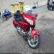 1HFSC47M48A706433 2008 Honda Gl1800 auction photo thumbnail 1