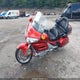 1HFSC47M48A706433 2008 Honda Gl1800 auction photo thumbnail 2