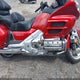 1HFSC47M48A706433 2008 Honda Gl1800 auction photo thumbnail 8