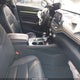 1N4BL4FWXNN305878 2022 Nissan Altima Platinum Intelligent Awd auction photo thumbnail 5