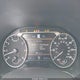 1N4BL4FWXNN305878 2022 Nissan Altima Platinum Intelligent Awd auction photo thumbnail 7