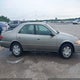4T1BG22K81U030058 2001 Toyota Camry Le auction photo thumbnail 13