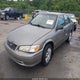 4T1BG22K81U030058 2001 Toyota Camry Le auction photo thumbnail 2