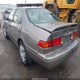 4T1BG22K81U030058 2001 Toyota Camry Le auction photo thumbnail 3