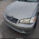4T1BG22K81U030058 2001 Toyota Camry Le auction photo thumbnail 6