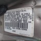 4T1BG22K81U030058 2001 Toyota Camry Le auction photo thumbnail 9