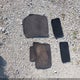 3FADP4BJ0HM135570 2017 Ford Fiesta Se auction photo thumbnail 17