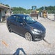 3FADP4BJ0HM135570 2017 Ford Fiesta Se auction photo thumbnail 1