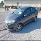 3FADP4BJ0HM135570 2017 Ford Fiesta Se auction photo thumbnail 2