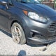 3FADP4BJ0HM135570 2017 Ford Fiesta Se auction photo thumbnail 6
