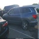 5FNYF6H69HB083762 2017 Honda Pilot Ex-L auction photo thumbnail 14