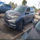 5FNYF6H69HB083762 2017 Honda Pilot Ex-L auction photo thumbnail 2
