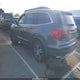 5FNYF6H69HB083762 2017 Honda Pilot Ex-L auction photo thumbnail 3