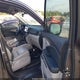 5FNYF6H69HB083762 2017 Honda Pilot Ex-L auction photo thumbnail 5