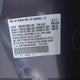 5FNYF6H69HB083762 2017 Honda Pilot Ex-L auction photo thumbnail 9