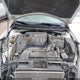 1N4AL21E09N456054 2009 Nissan Altima 2.5 S auction photo thumbnail 10