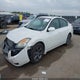 1N4AL21E09N456054 2009 Nissan Altima 2.5 S auction photo thumbnail 2