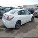 1N4AL21E09N456054 2009 Nissan Altima 2.5 S auction photo thumbnail 4