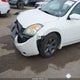 1N4AL21E09N456054 2009 Nissan Altima 2.5 S auction photo thumbnail 6