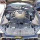 WA1FVAF12MD029817 2021 Audi Q8 Prestige 55 Tfsi Quattro Tiptronic auction photo thumbnail 10